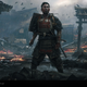 Image for article titled The Art Of Ghost Of Tsushima
